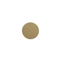 Udendørs wall luminaire COMBO 16/3966-20 IP65, guld