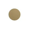 Udendørs wall luminaire COMBO 16/3966-30 IP65, guld