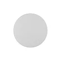 Udendørs wall luminaire COMBO 16/3966-45 IP65, hvid
