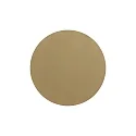 Udendørs wall luminaire COMBO 16/3966-45 IP65, guld