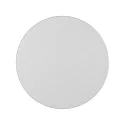 Udendørs wall luminaire COMBO 16/3966-60 IP65, hvid