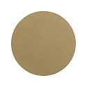 Udendørs wall luminaire COMBO 16/3966-60 IP65, guld