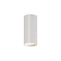 Loftlampe PIPE 3986 IP20, hvid