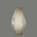 Bordlampe MIRTA 3054/50 med afbryder E27 IP20
