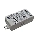 Bluetooth dæmper CASAMBI DEBTPRO14-144 PWM4 indbygget version, konstant spænding, 4 kanal, tunable white, RGBW, programmerbar