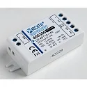 Bluetooth dæmper CASAMBI DE4BT 14-144 4 kanal, RGBW, programmerbar, hvid