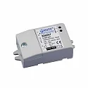 signalomformer CASAMBI IUBTDA ASD SK2 Bluetooth styrbar, 1 kanal, universal, grå