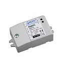 signalomformer CASAMBI IUBTU ASD Bluetooth styrbar, universal, grå