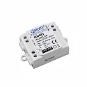 signalomformer CASAMBI I4CHBTDA indbygget version, 4 kanal, Bluetooth styrbar, hvid