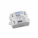 signalomformer CASAMBI I2CHBTDA indbygget version, 2 kanal, Bluetooth styrbar, hvid