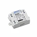 signalomformer CASAMBI I3CHBTDA indbygget version, Bluetooth styrbar, 3 kanal, hvid
