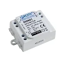 signalomformer CASAMBI IBTDA indbygget version, Bluetooth styrbar, 1 kanal, hvid