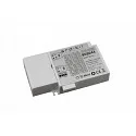 LED power supply NEBT98-42 current constant, adjustable, white