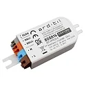 signalomformer CASAMBI IBTXPRODA indbygget version, Bluetooth styrbar, programmerbar, hvid