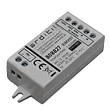 signalomformer CASAMBI IDMXBT indbygget version, hvid