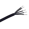 Bluetooth dæmper CASAMBI DIBTPRO14-144 PWM4 4 kanal, Bluetooth styrbar, programmerbar, hvid