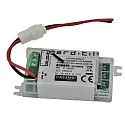 Bluetooth kontrolenhed CASAMBI IBTPRODMX8 indbygget version, hvid