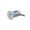 Bevægelsessensor CASAMBI SEMLBT230 indbygget version, Bluetooth-kontrolsignaludgang, hvid