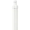 HWH Lysbånd HUMILED SLIM FIX IP65