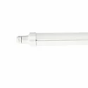 HWH Lysbånd HUMILED SLIM FIX IP65