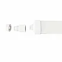 HWH Lysbånd HUMILED SLIM FIX IP65