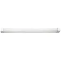 HWH Lysbånd HUMILED SLIM FIX IP65