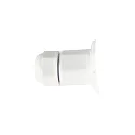 HWH Lysbånd HUMILED SLIM FIX IP65