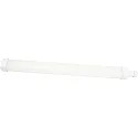 HWH Lysbånd HUMILED SLIM FIX IP65