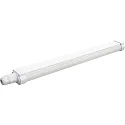 HWH Lysbånd HUMILED SLIM FIX IP65