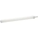 HWH Lysbånd HUMILED SLIM FIX IP65