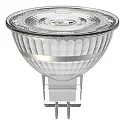 Reflektorpære GU5,3 GU5.3 3,5W 345lm 2700K 36° CRI > 80 