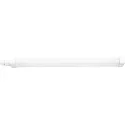 HWH light strip HUMILED SLIM FIX IP65