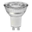 Reflektorpære GU10 GU10 5,5W 540lm 2700K 36° CRI > 80 dæmpbar