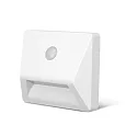 HWH orientation lamp PLUTO IR with sensor IP54