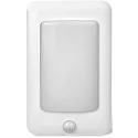 HWH orientation lamp GALAXY MOVEA IR with sensor IP20