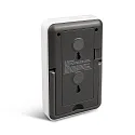 HWH orientation lamp GALAXY MOVEA IR with sensor IP20