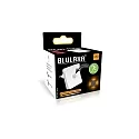 orienteringslys SATURN IR AMBIENT med sensor IP20