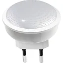 HWH orienteringslys CERES IP20