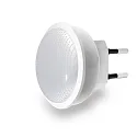 HWH orienteringslys CERES IP20