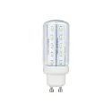 LED lyskilde T30 GU10 4W 400lm 2700K 300° CRI >80 