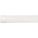 HWH Armatur til brug under kabinettet IP20, 20W 2400lm 4000K 120° 120° 60cm