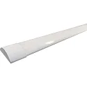 Armatur til brug under kabinettet IP20, 40W 4800lm 4000K 120° 120° 120cm