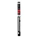 HWH LED tube T8 COATED GLASS UE 210LM/W switchable, with splinter protection matt G13 17,6W 3700lm 4000K 300° CRI >80  mat, white