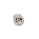HWH Pin-base lampe G4 1W 100lm 3000K 300° 