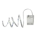 LED Strip hvid