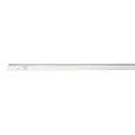 HWH Armatur til brug under kabinettet PINEX 30 IP20, hvid  4W 450lm  3000 / 4000 / 6500K 120° 28.5cm