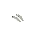 mounting spring BB03 / BB05