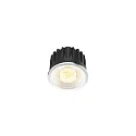 LED modul MR16 6,3W 950 | 971 | 1023lm 2700 | 3000 | 4000K 50° dæmpbar