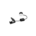 LED modul MR16 med tilslutningsboks, omskiftelig 7,8 | 7,9W 945 | 972 | 1031lm 2700 | 3000 | 4000K 50° 
