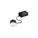 LED modul MR16 omskiftelig 7,8 | 7,9W 945 | 972 | 1031lm 2700 | 3000 | 4000K 50° 
